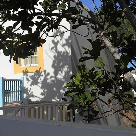 Appartamento Apartamento En Chayofa, Pueblo Estefania, Arona